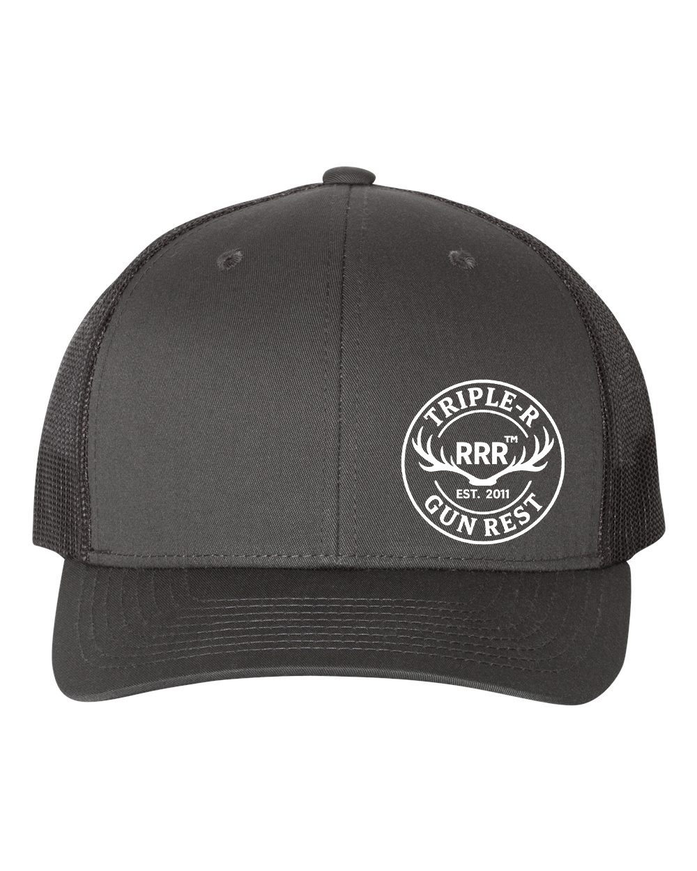 EST-2011 HAT SNAPBACK