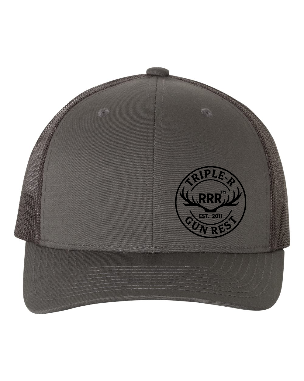 EST-2011 HAT SNAPBACK