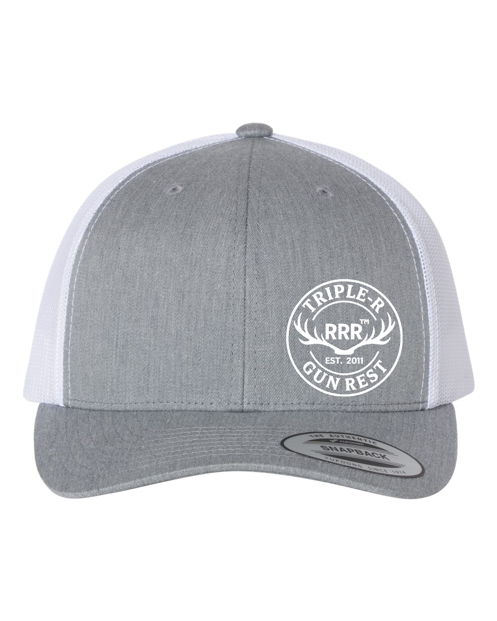 EST-2011 HAT SNAPBACK