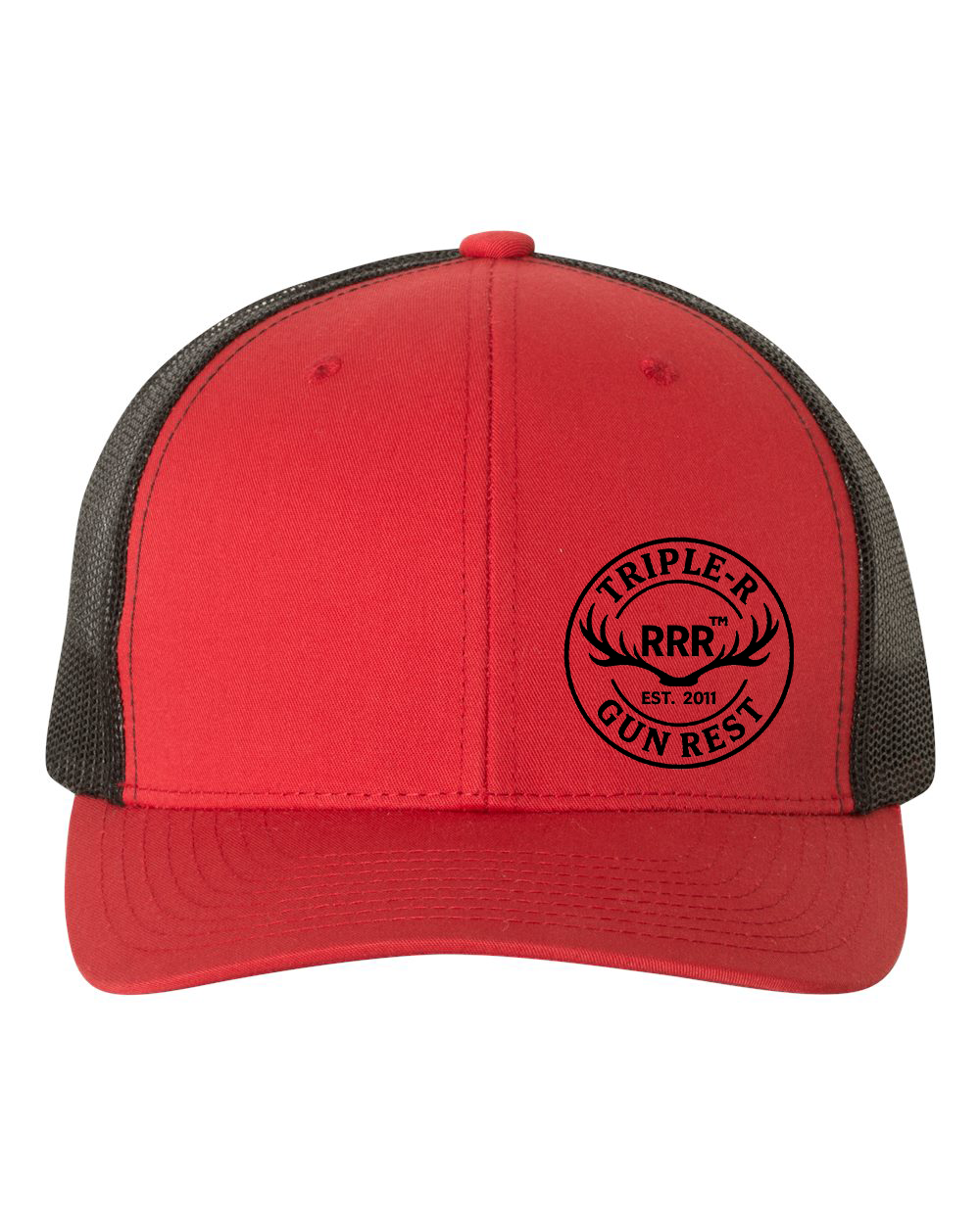 EST-2011 HAT SNAPBACK