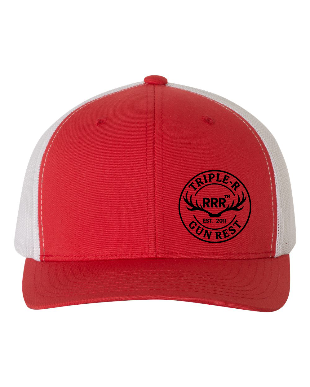 EST-2011 HAT SNAPBACK