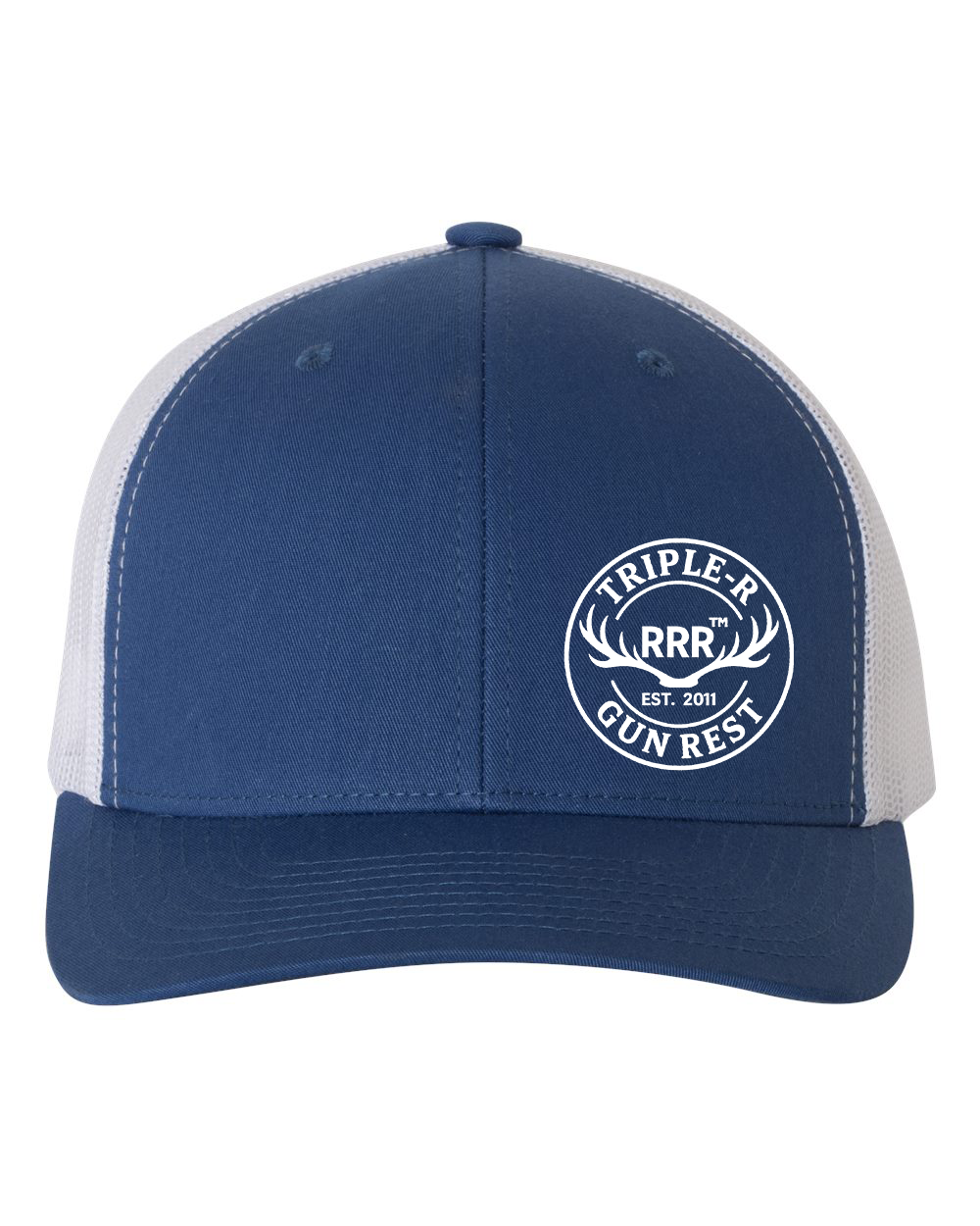 EST-2011 HAT SNAPBACK