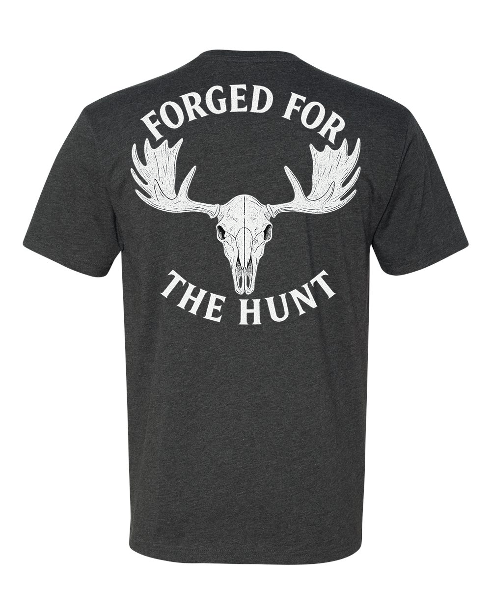 FORGED TEE SHIRT