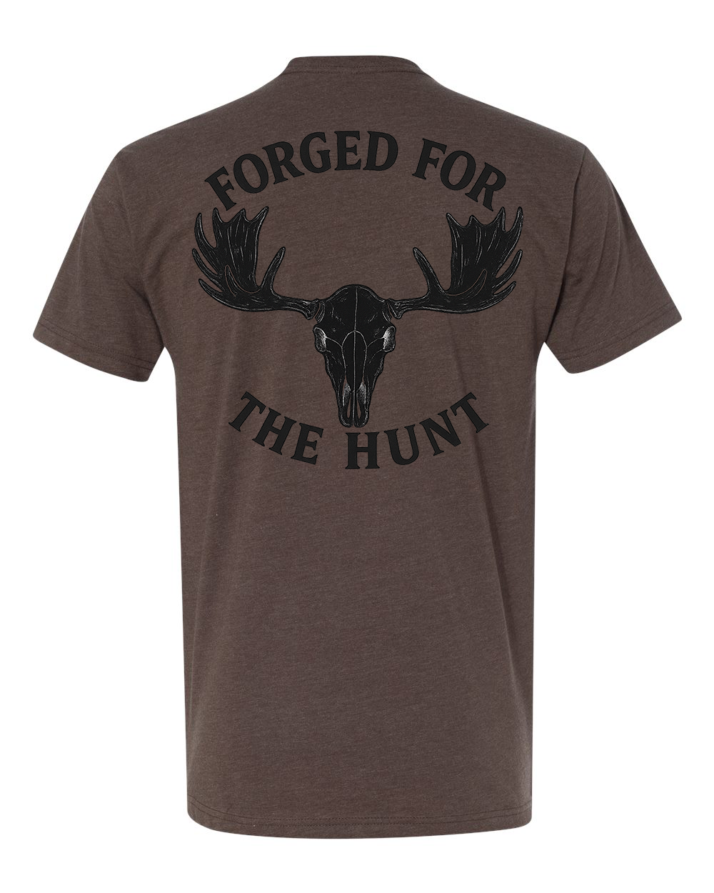 FORGED TEE SHIRT