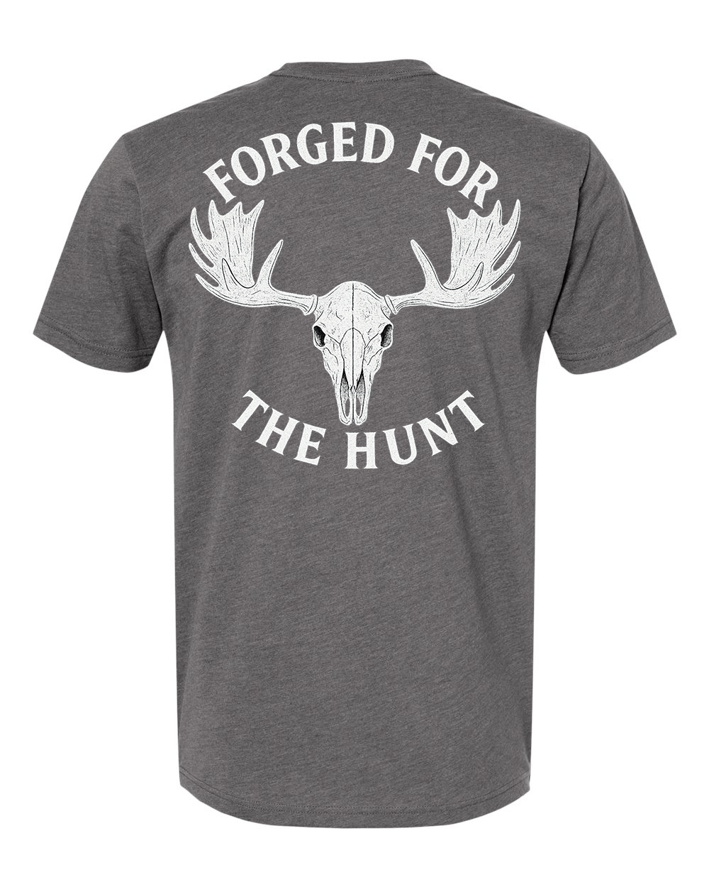 FORGED TEE SHIRT