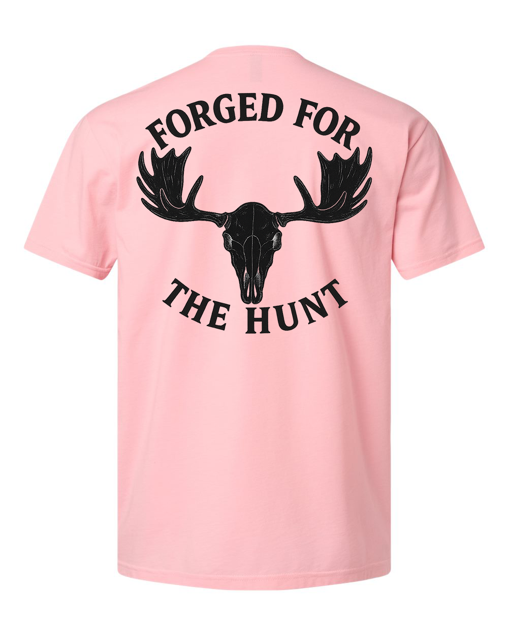 FORGED TEE SHIRT