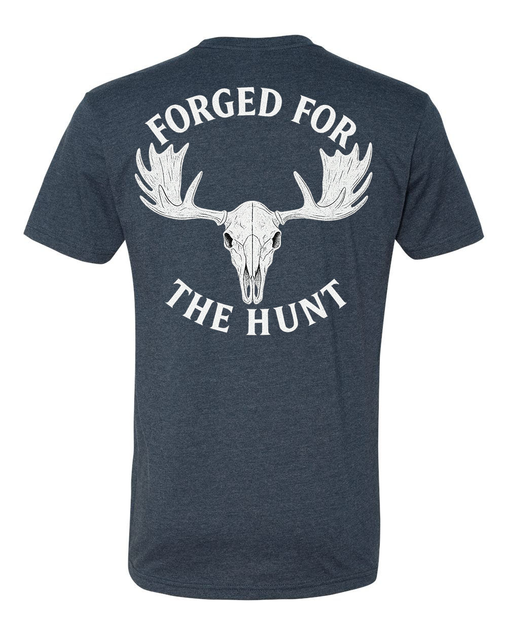 FORGED TEE SHIRT