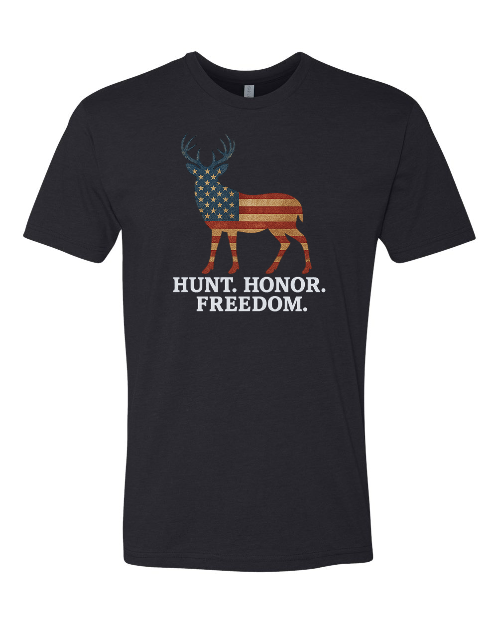 FREEDOM TEE SHIRT