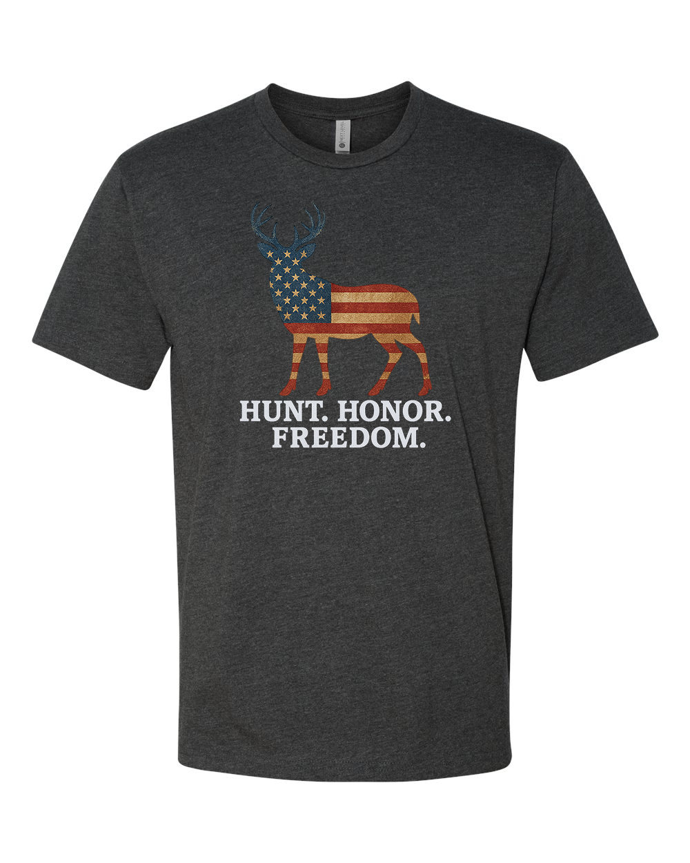 FREEDOM TEE SHIRT