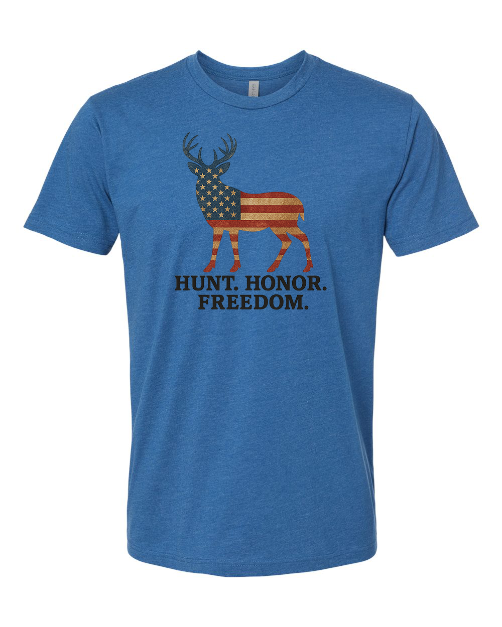 FREEDOM TEE SHIRT
