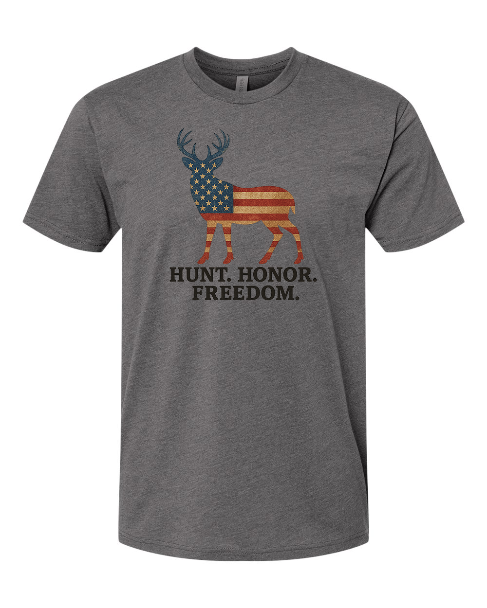 FREEDOM TEE SHIRT