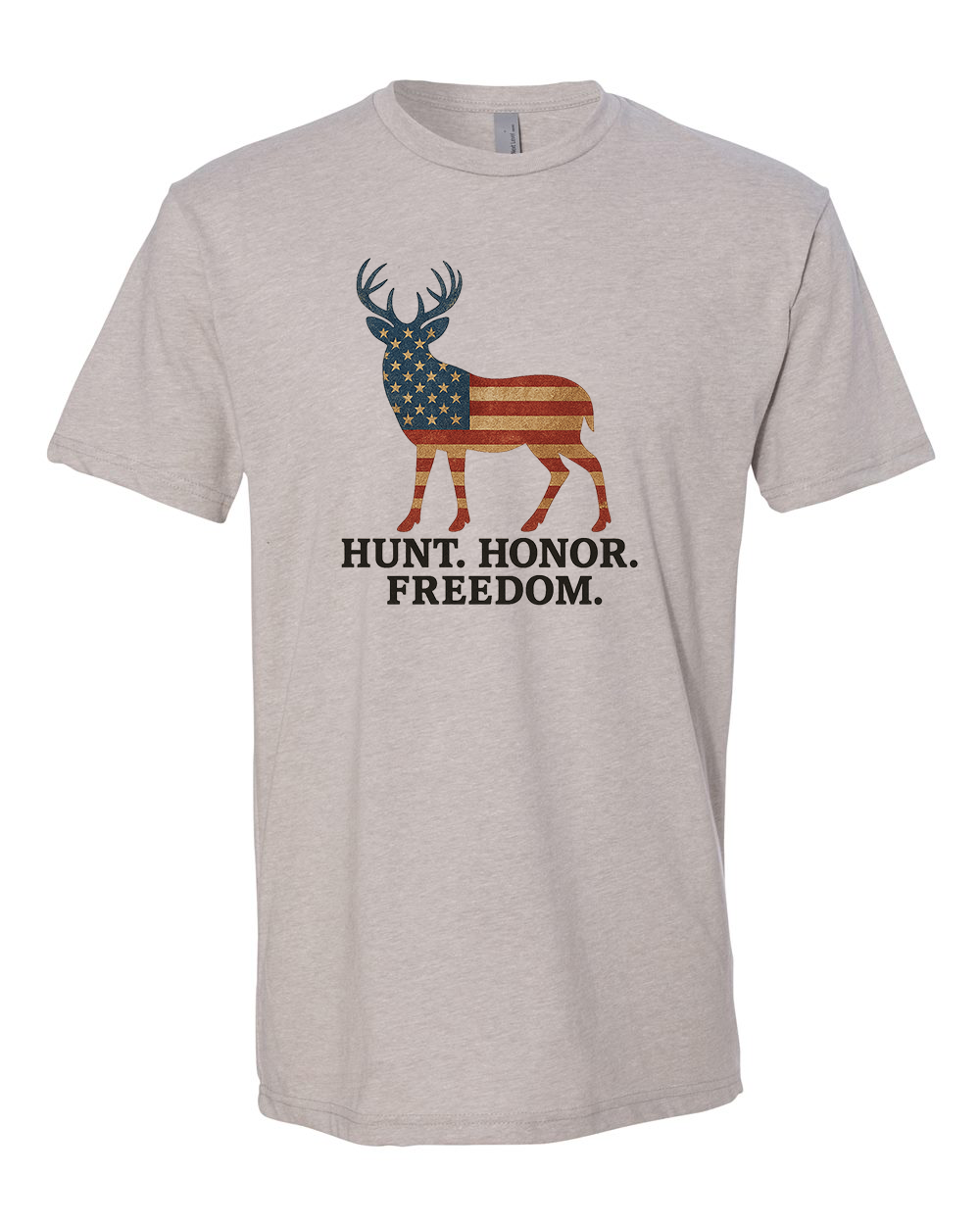 FREEDOM TEE SHIRT