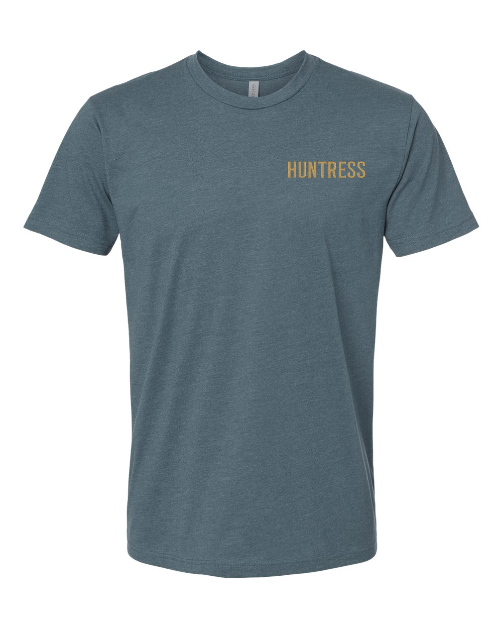 HUNTRESS TEE SHIRT