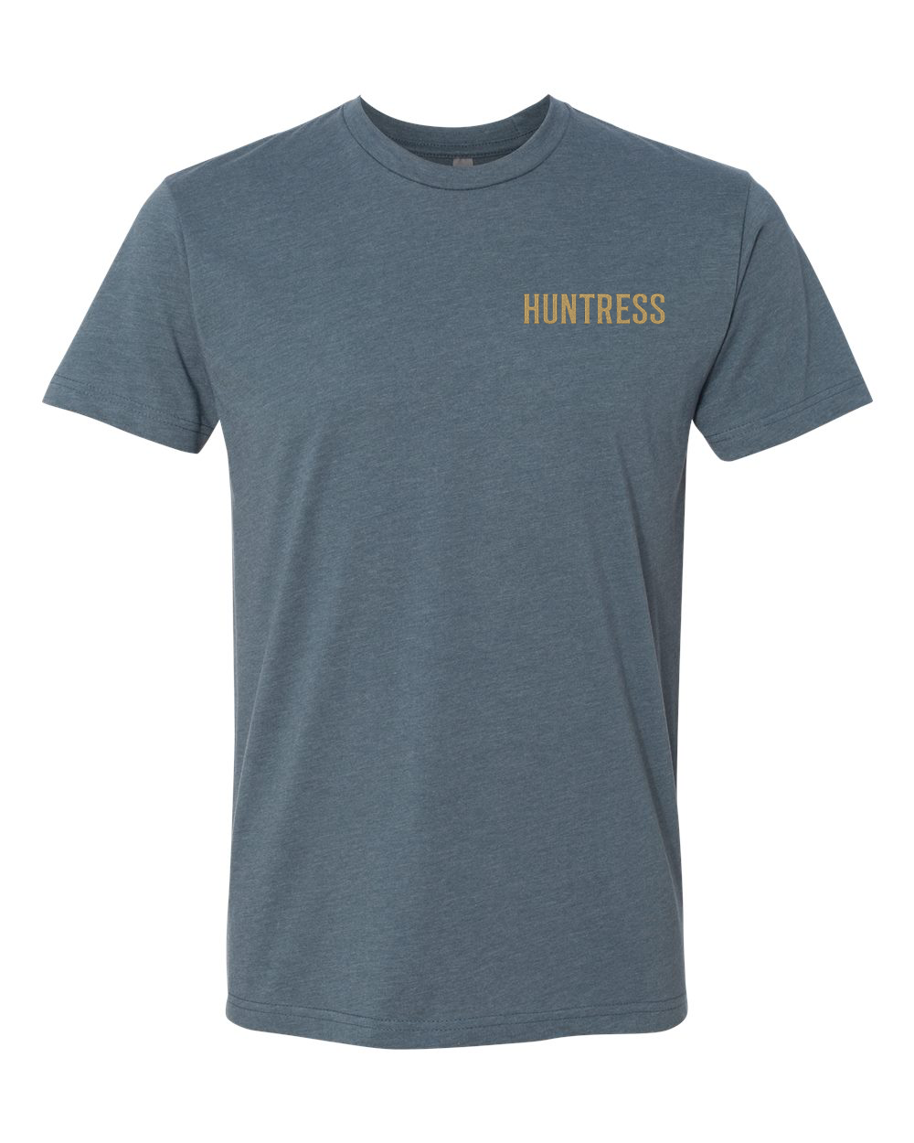 HUNTRESS TEE SHIRT