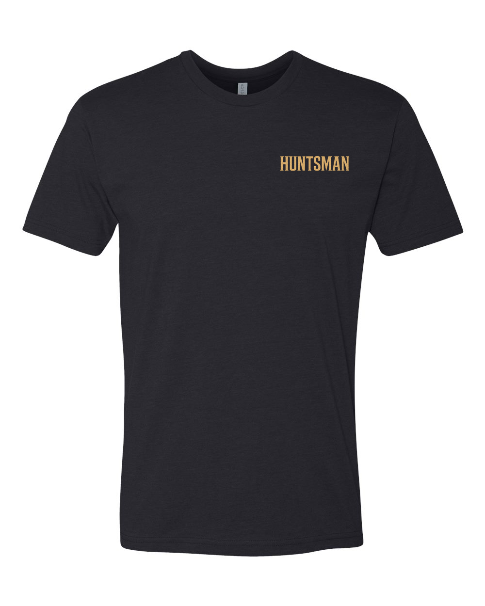 HUNTSMAN TEE SHIRT