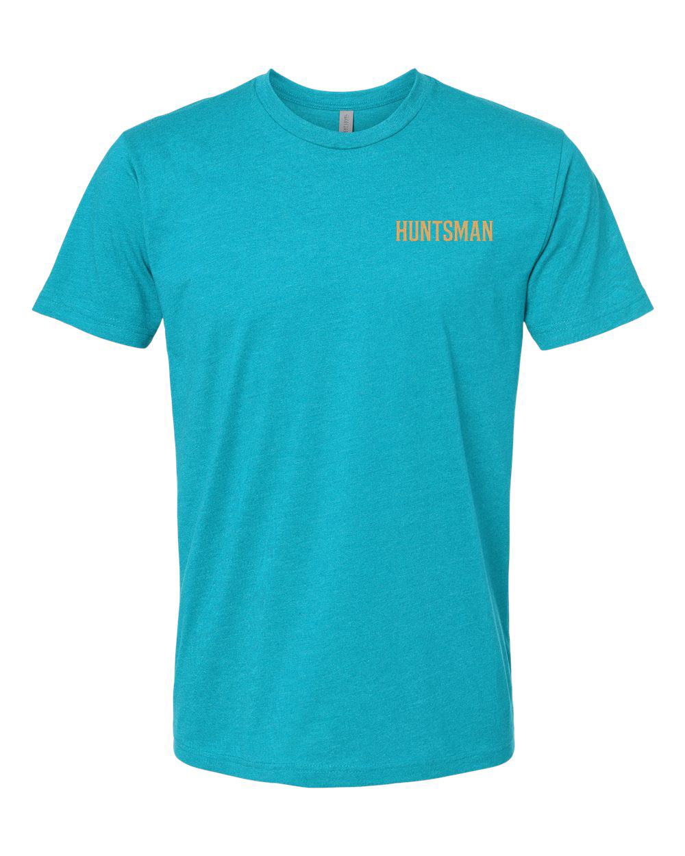 HUNTSMAN TEE SHIRT