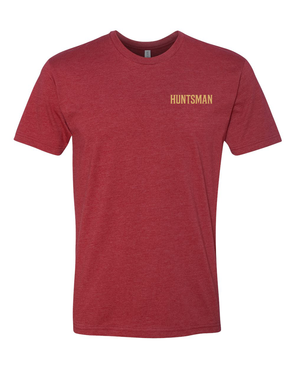 HUNTSMAN TEE SHIRT