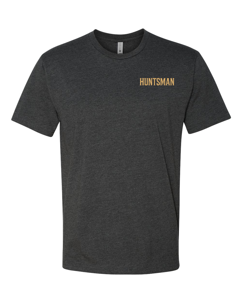 HUNTSMAN TEE SHIRT