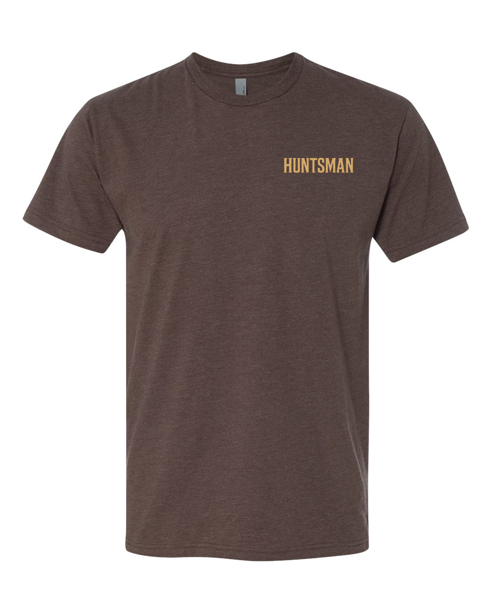 HUNTSMAN TEE SHIRT