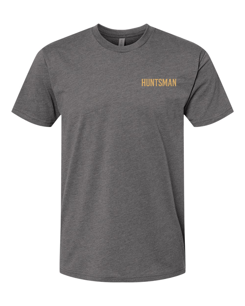 HUNTSMAN TEE SHIRT