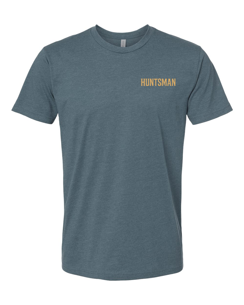 HUNTSMAN TEE SHIRT