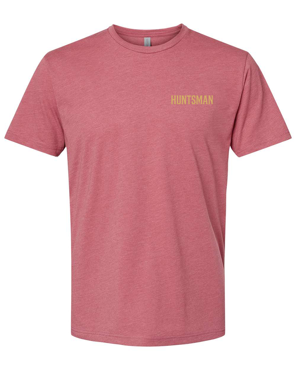 HUNTSMAN TEE SHIRT