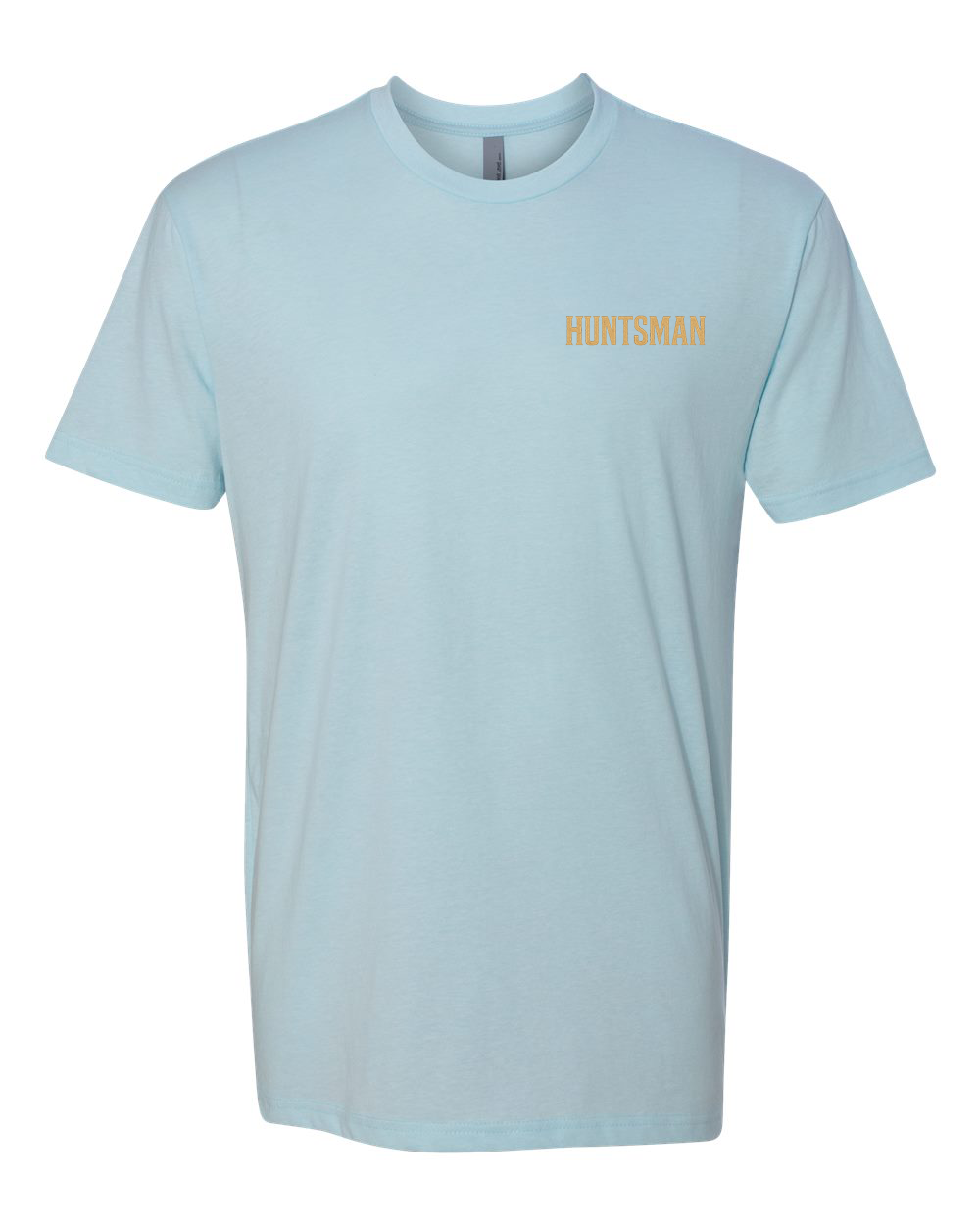 HUNTSMAN TEE SHIRT