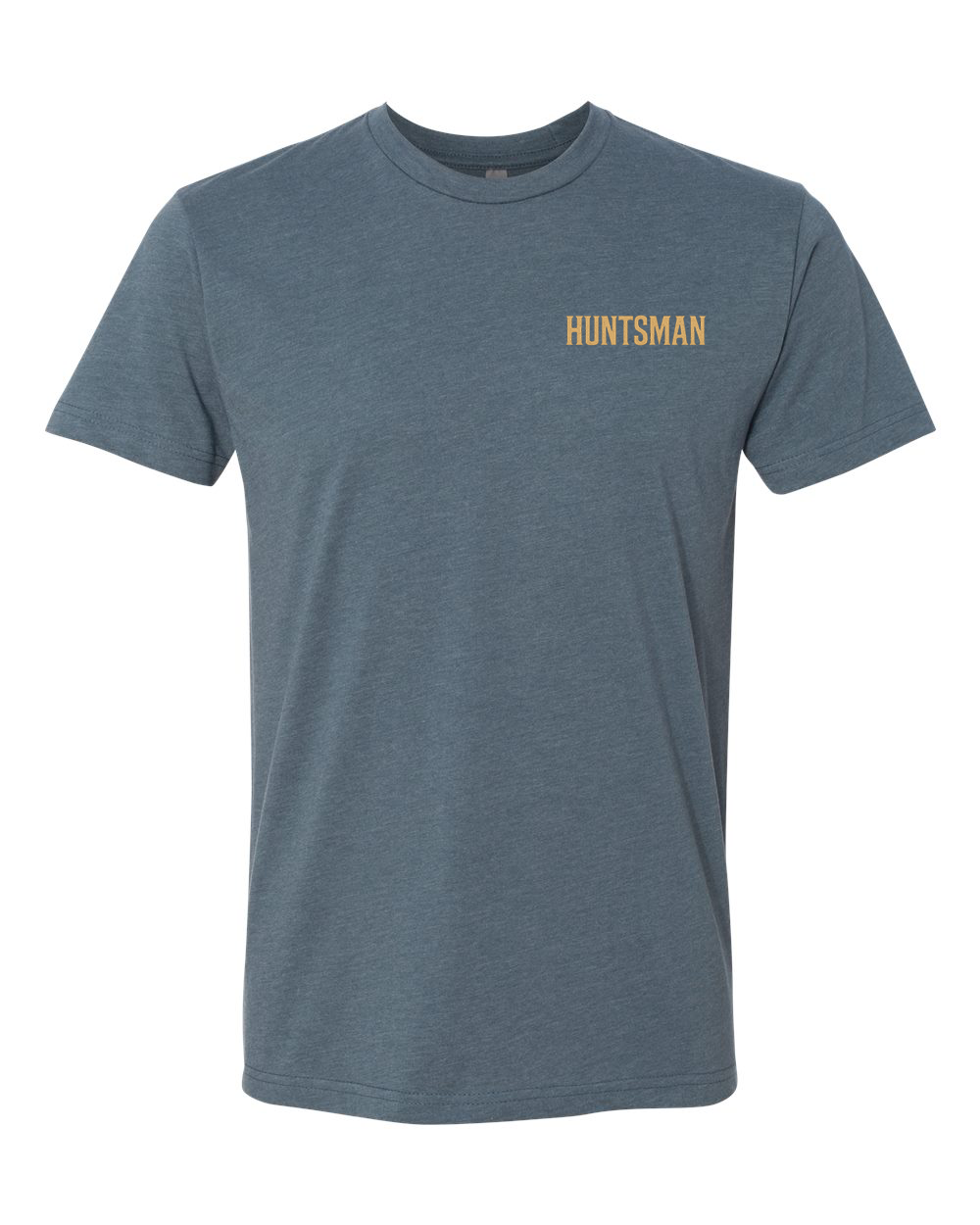 HUNTSMAN TEE SHIRT