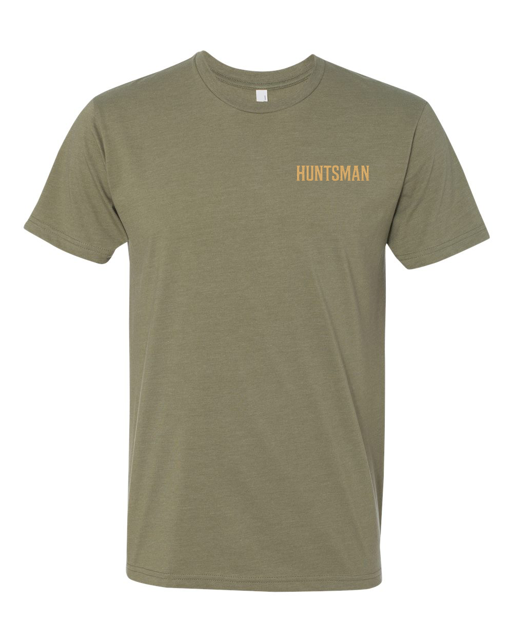 HUNTSMAN TEE SHIRT
