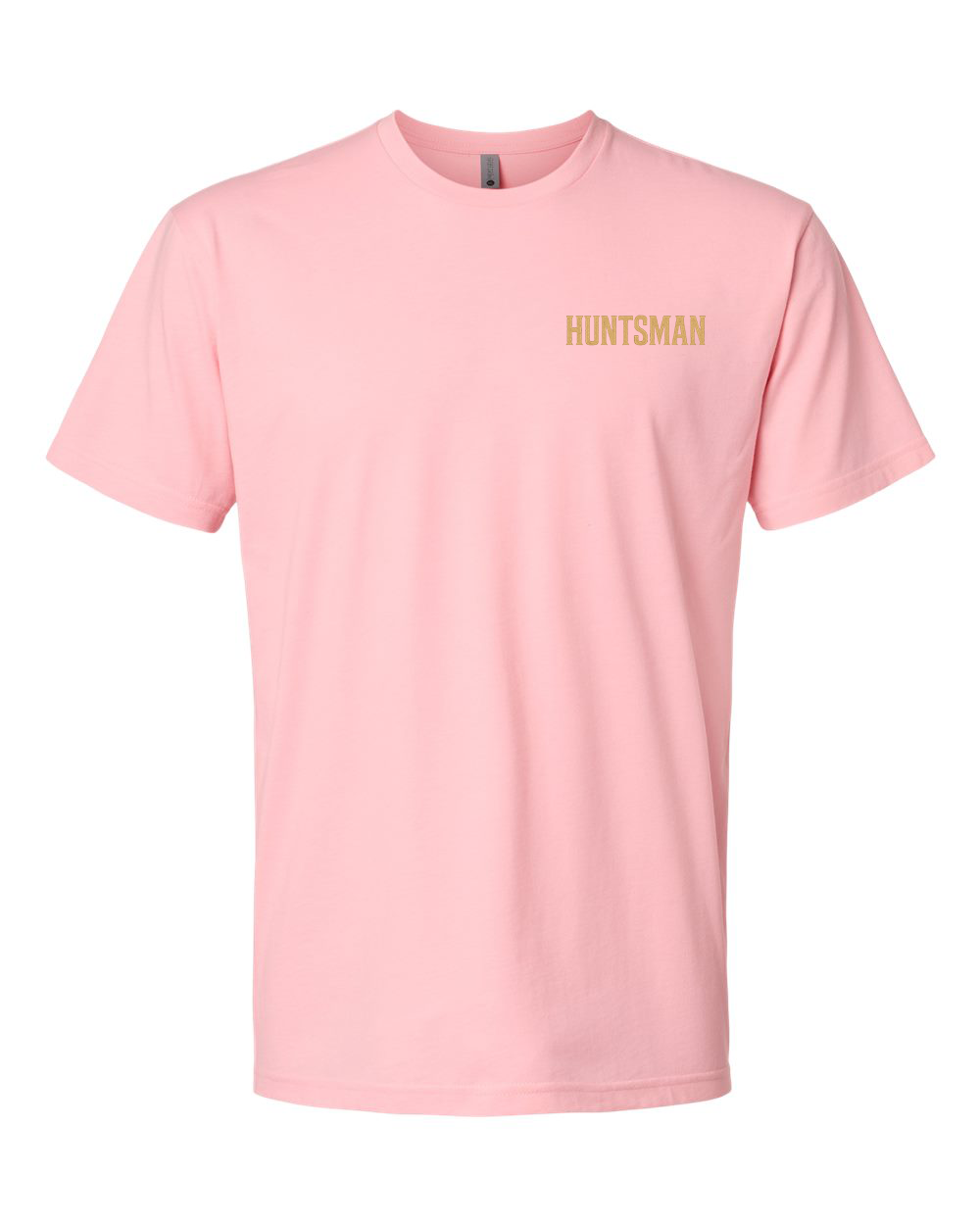 HUNTSMAN TEE SHIRT