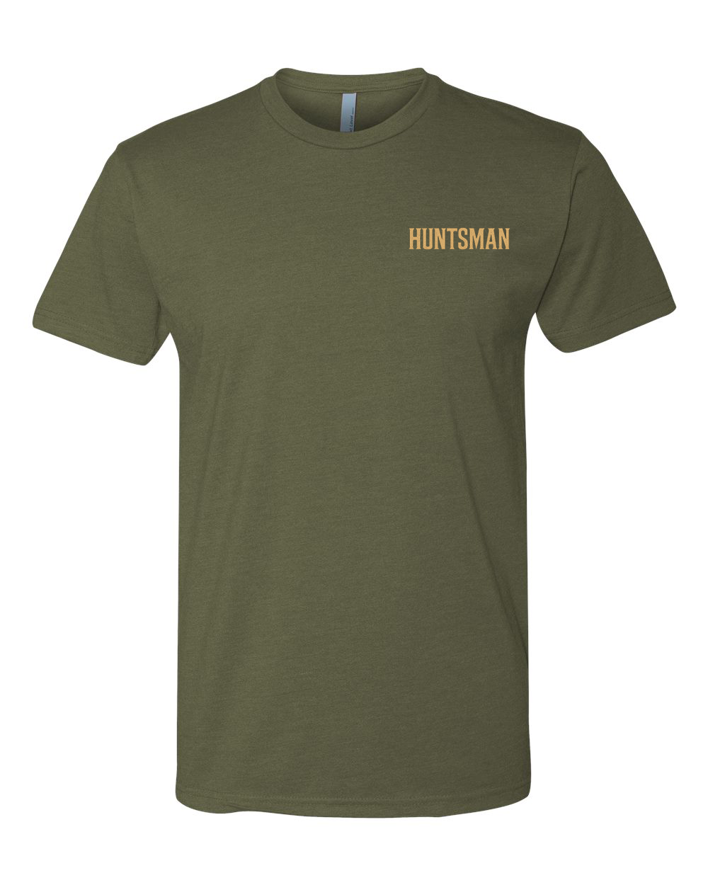 HUNTSMAN TEE SHIRT