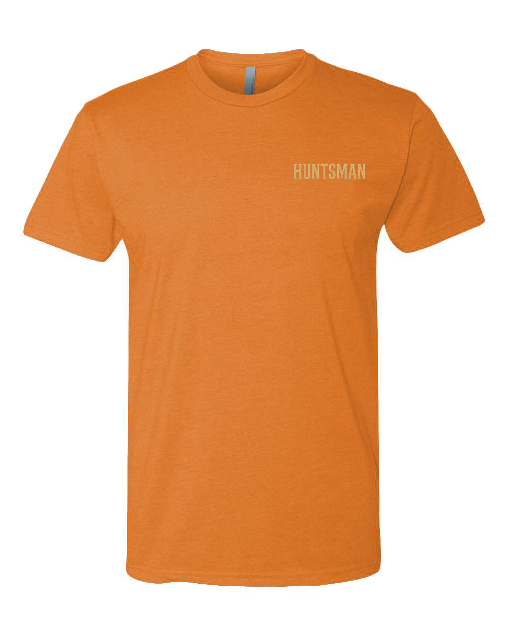 HUNTSMAN TEE SHIRT