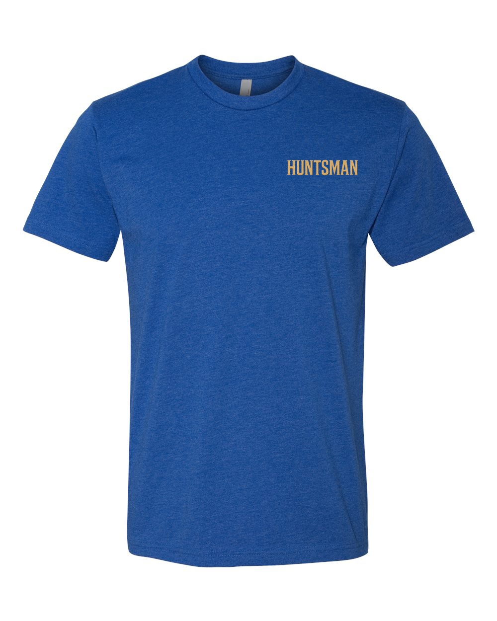 HUNTSMAN TEE SHIRT