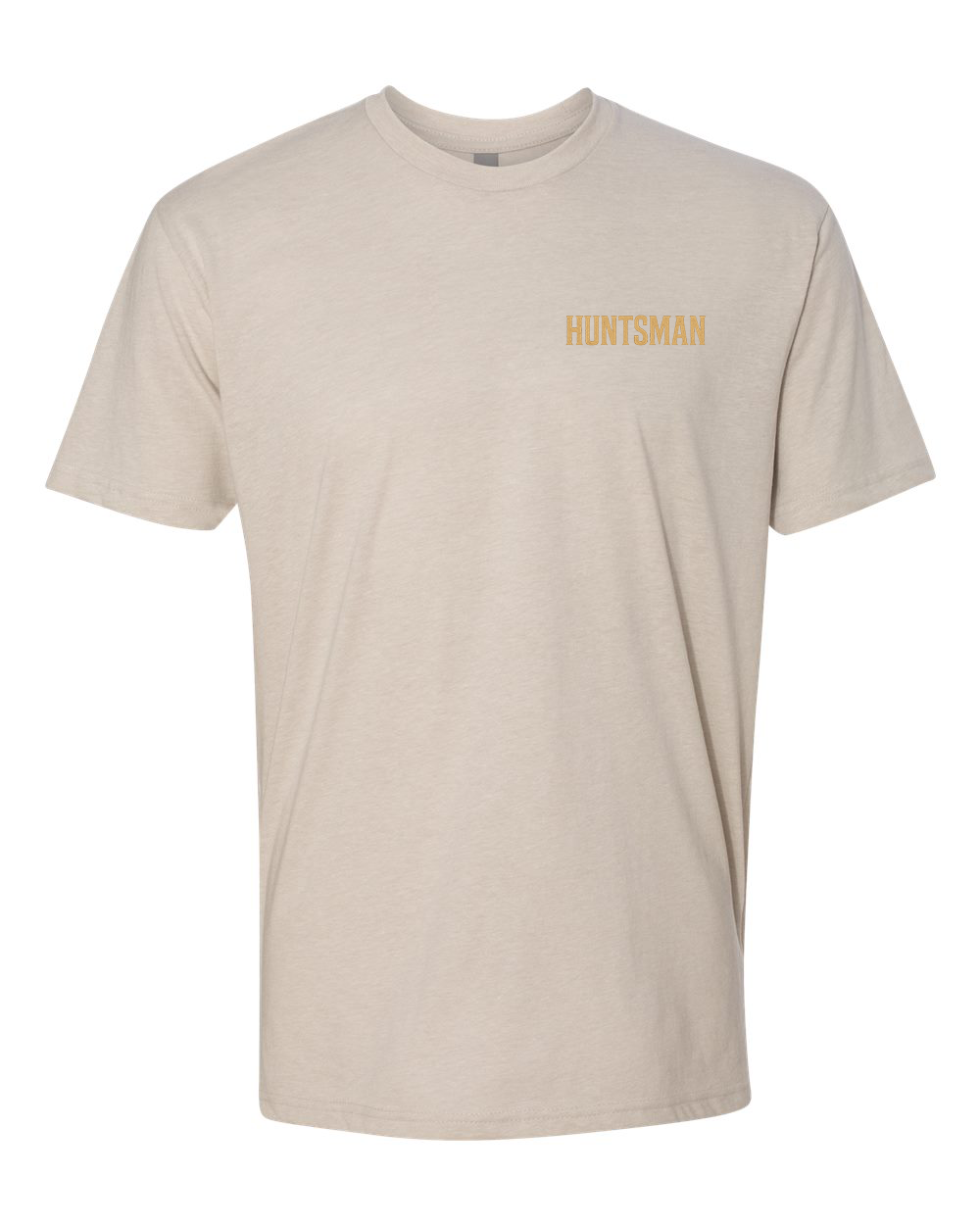 HUNTSMAN TEE SHIRT