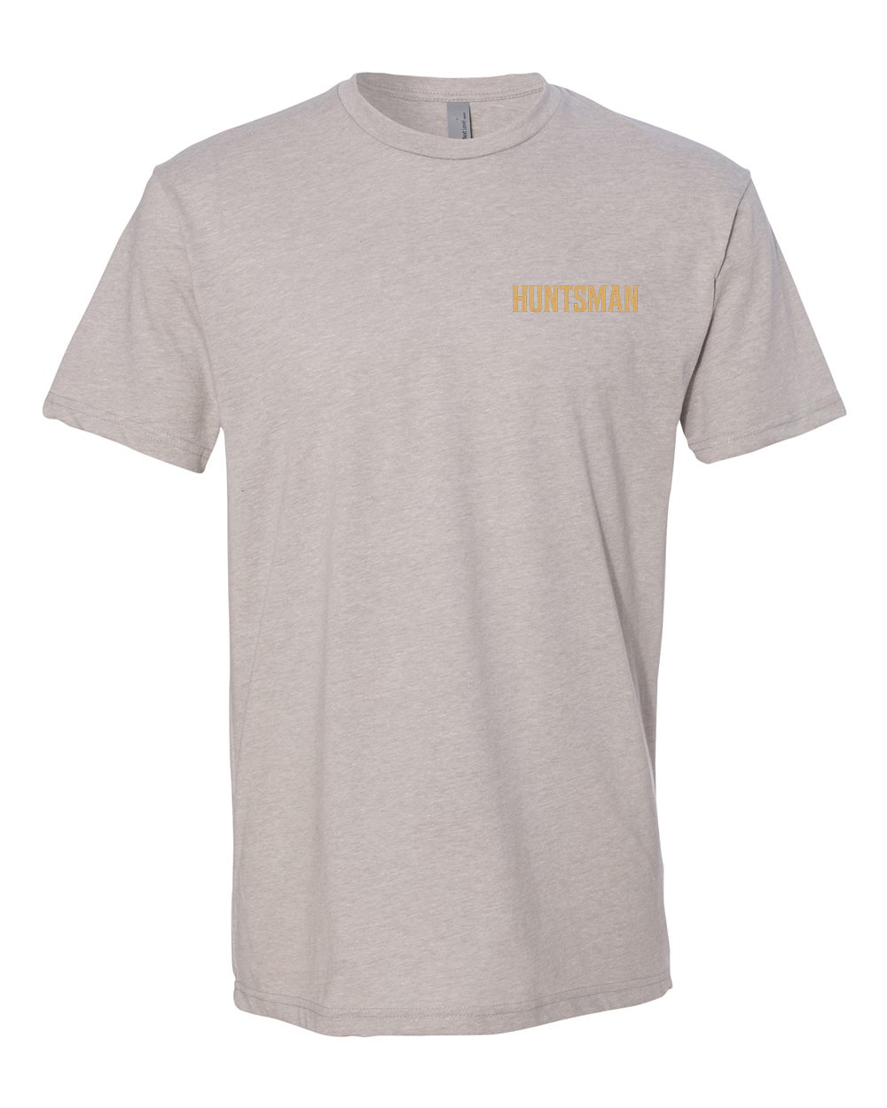 HUNTSMAN TEE SHIRT