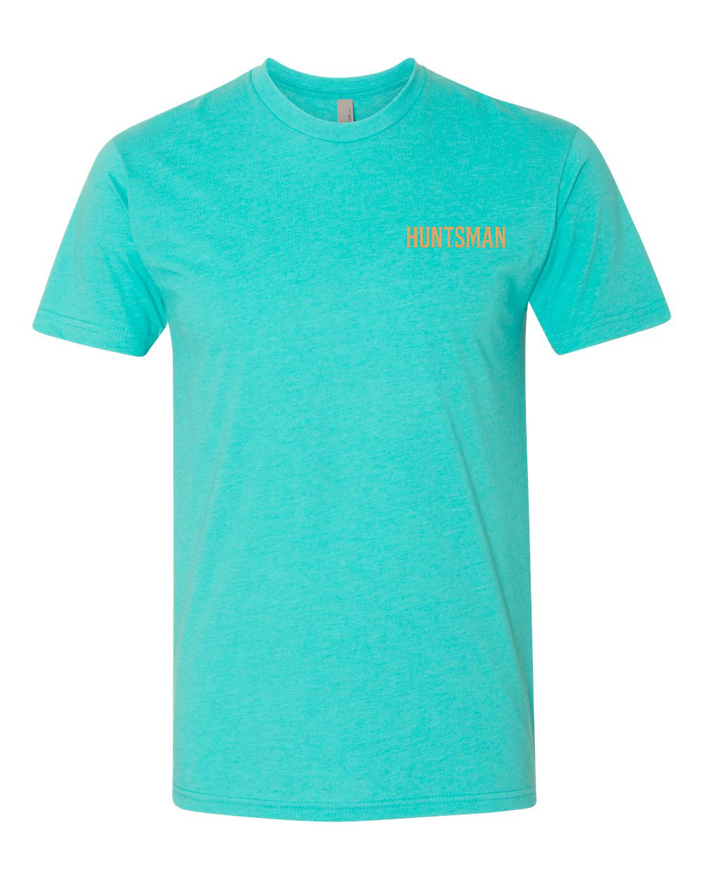 HUNTSMAN TEE SHIRT