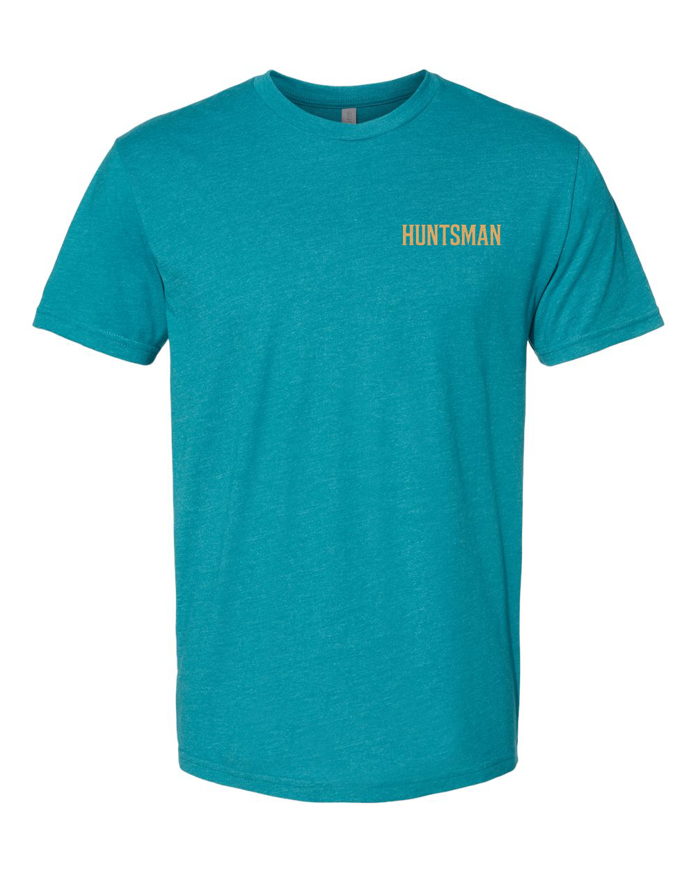 HUNTSMAN TEE SHIRT