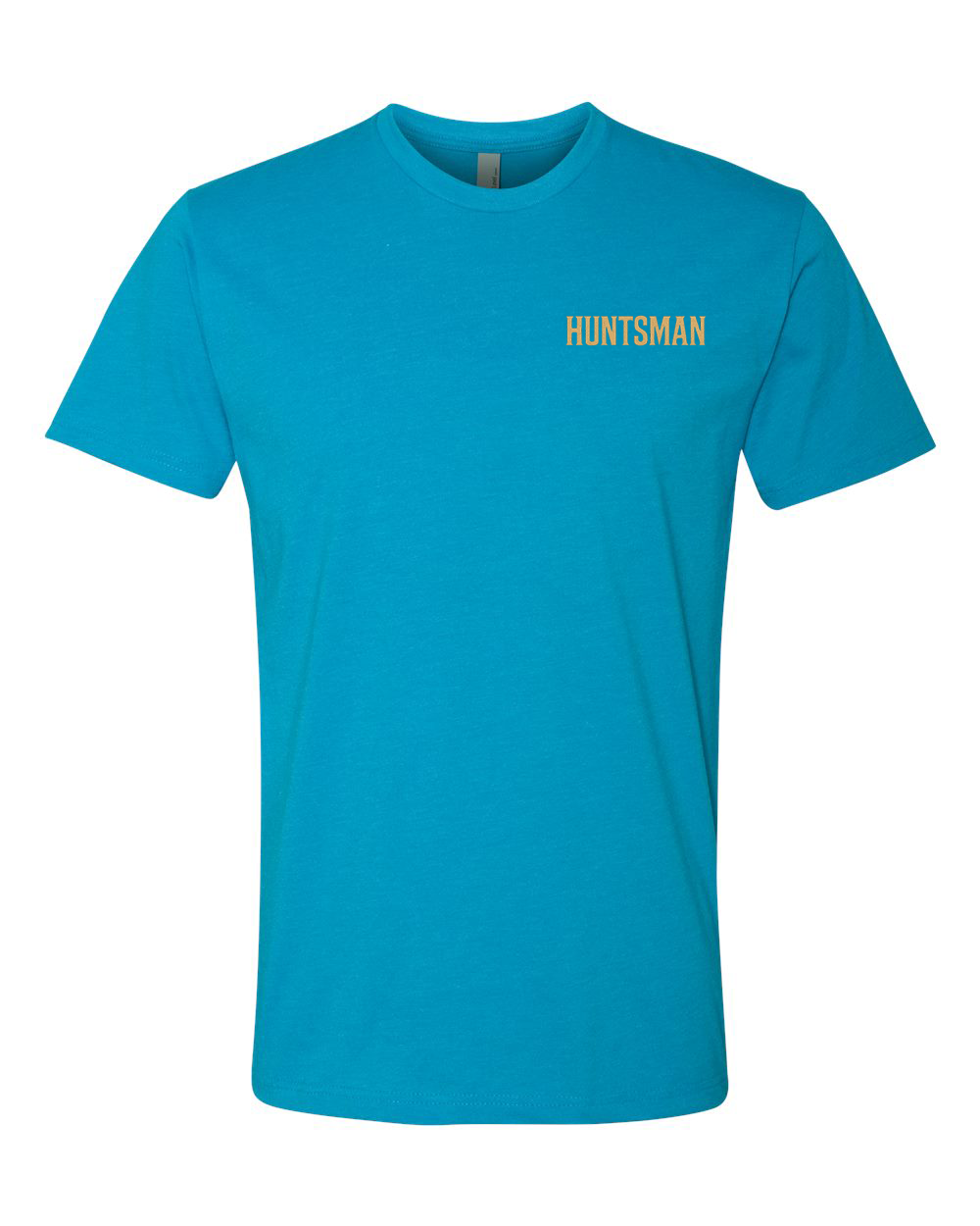 HUNTSMAN TEE SHIRT