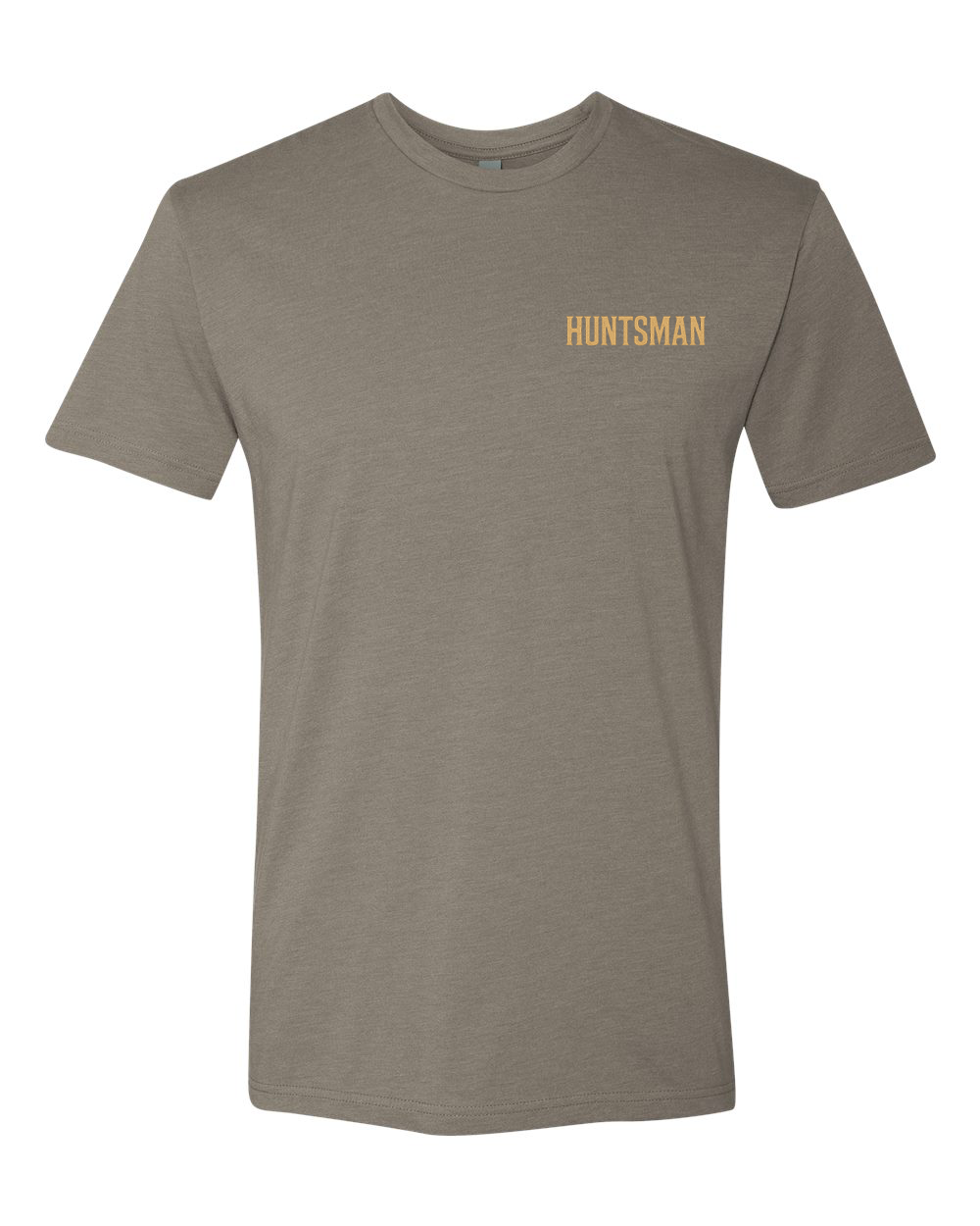 HUNTSMAN TEE SHIRT