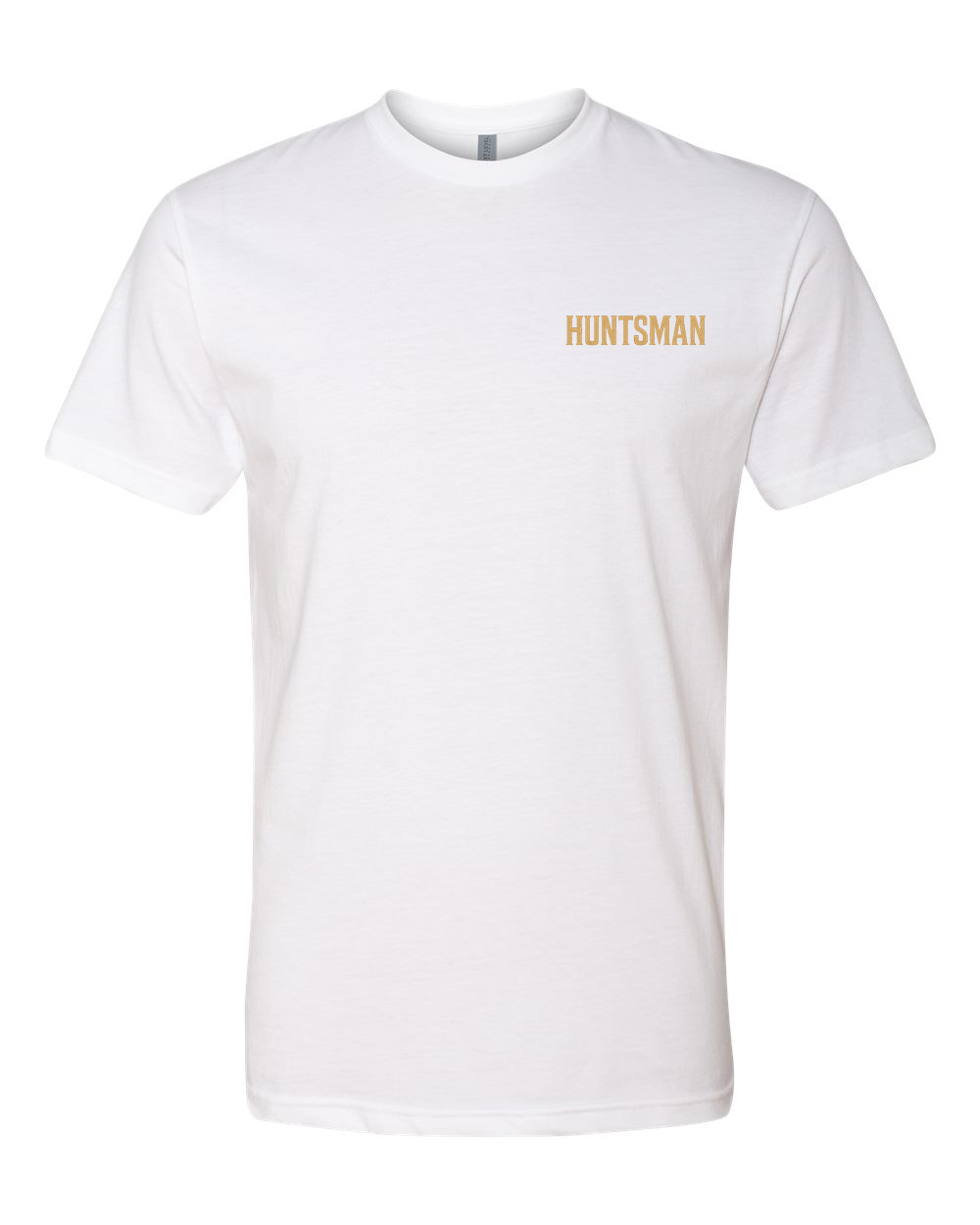 HUNTSMAN TEE SHIRT