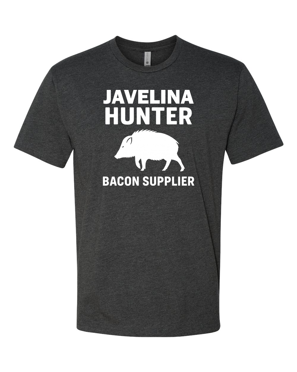 JAVELINA TEE SHIRT