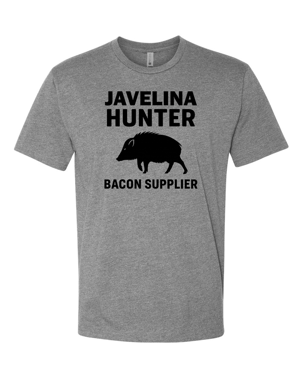 JAVELINA TEE SHIRT
