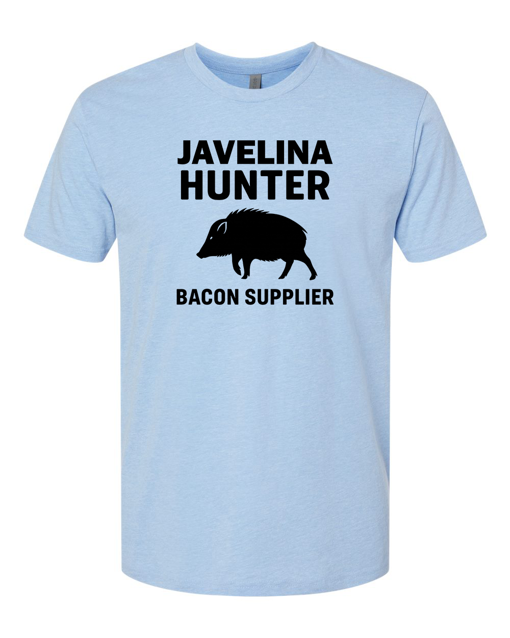 JAVELINA TEE SHIRT