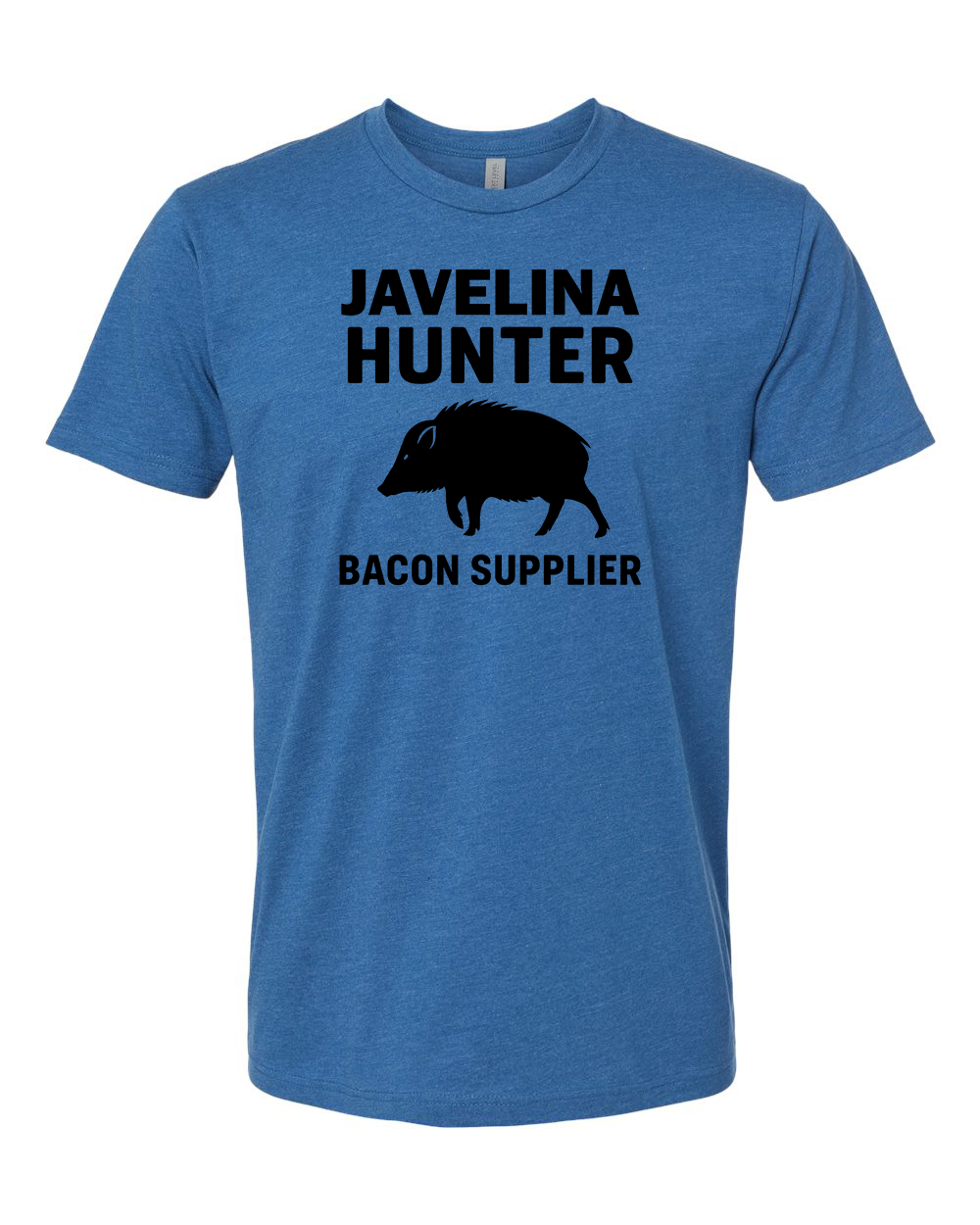 JAVELINA TEE SHIRT