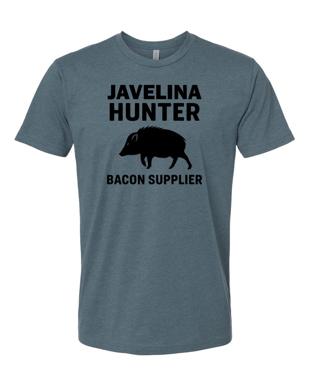 JAVELINA TEE SHIRT