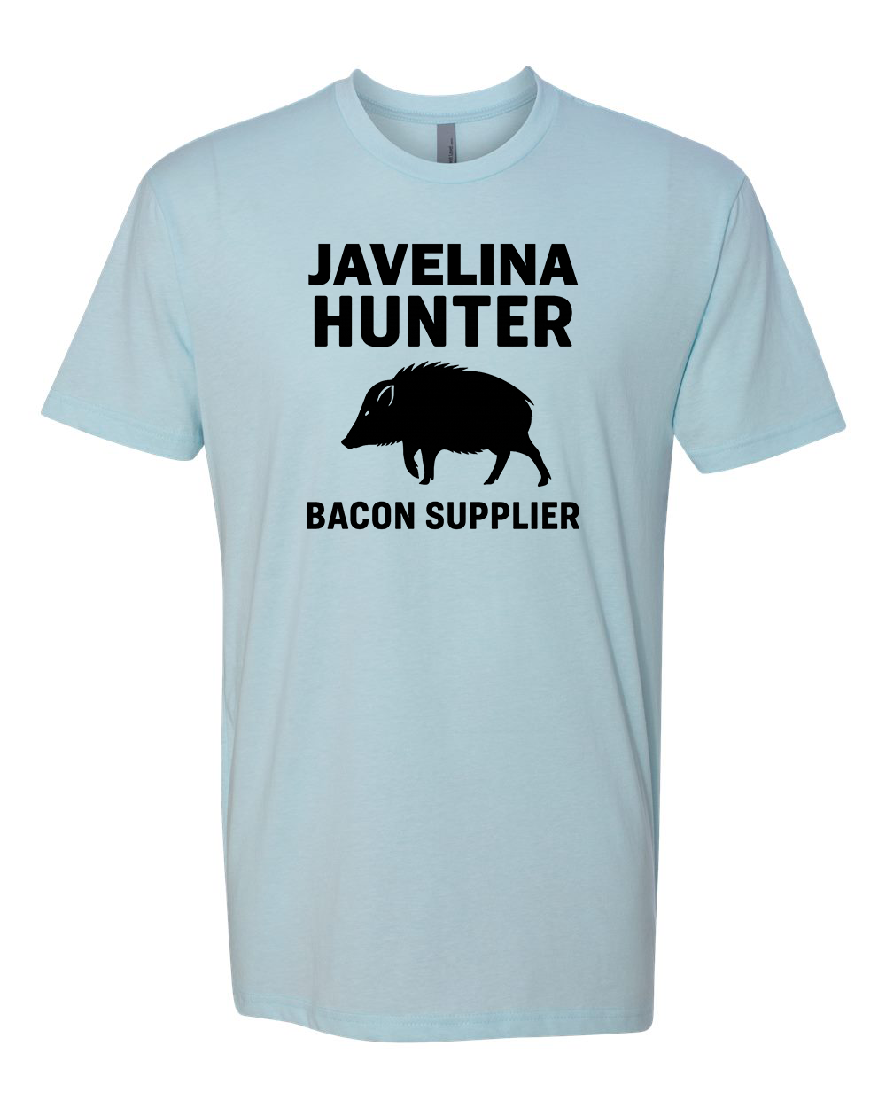 JAVELINA TEE SHIRT
