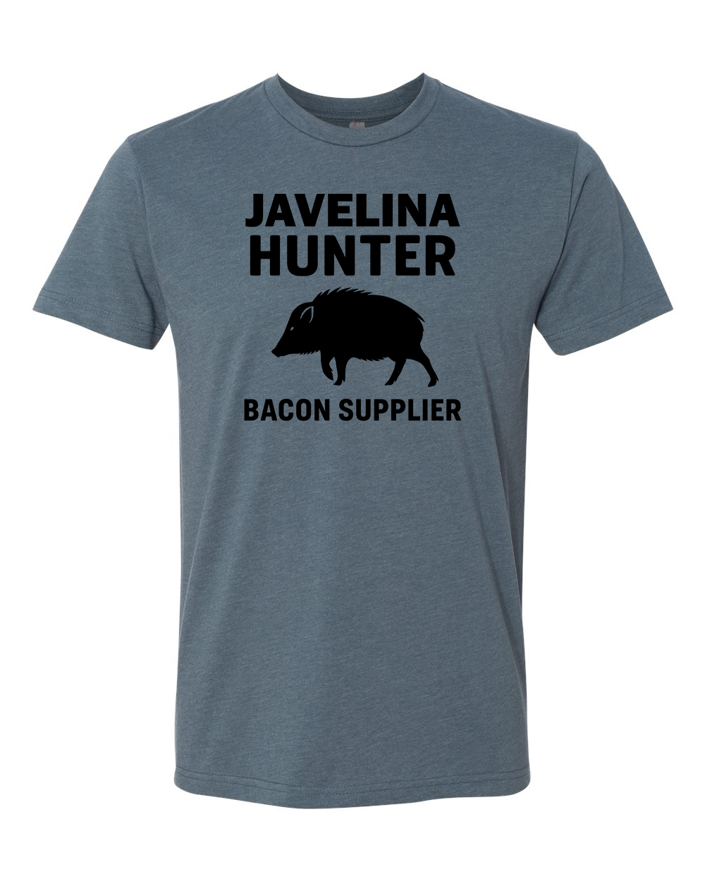 JAVELINA TEE SHIRT