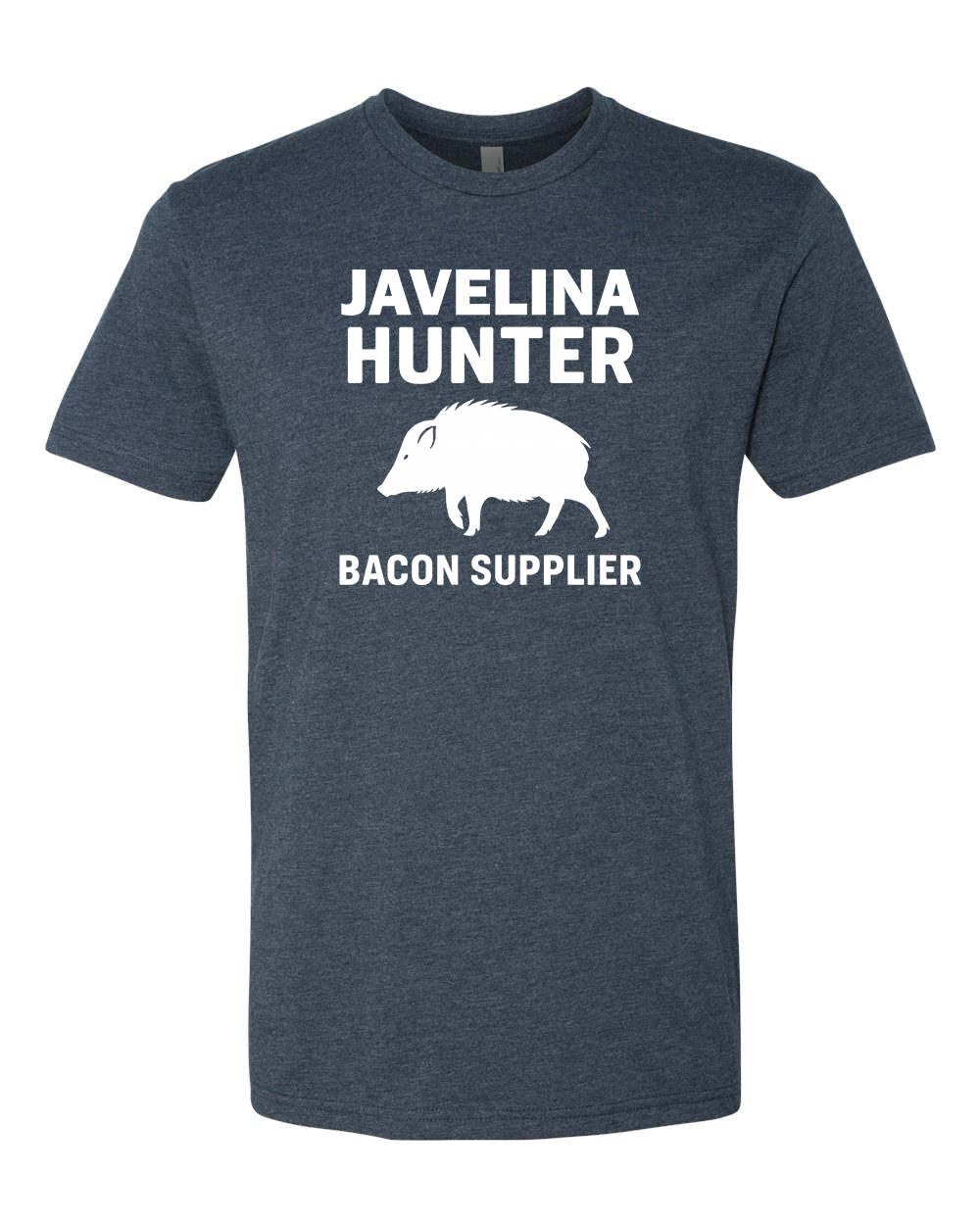 JAVELINA TEE SHIRT