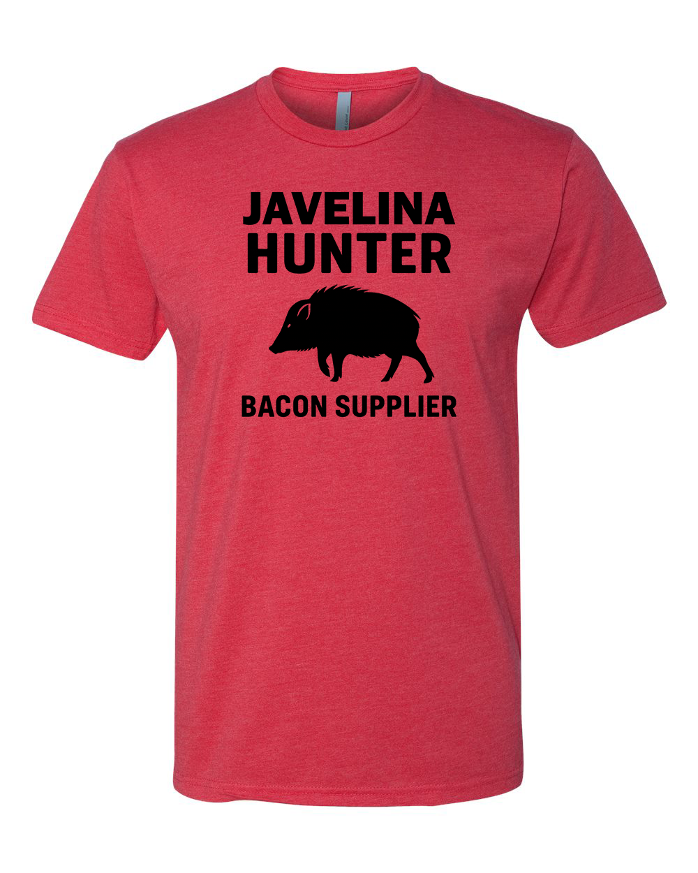 JAVELINA TEE SHIRT