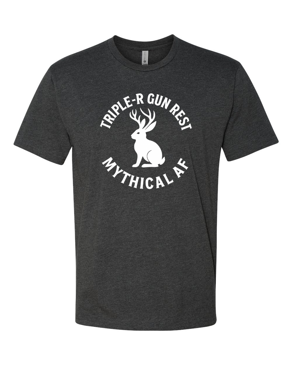 MYTHICAL TEE SHIRT
